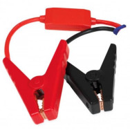 CAVI AVVIAMENTO DI RICAMBIO PER DRIVE MINI, 13000 e 9000 TELWIN 124916