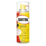 SVITOL SPRAY 200 ML
