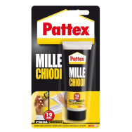 Pattex Millechiodi original 100g
