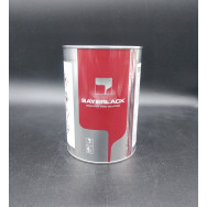 Fondo nitro trasparente SU0220/00 da lt1 - SAYERLACK