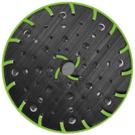 Festool Platorello ST-STF D150/MJ2-M8-W-HT Cod. 202458