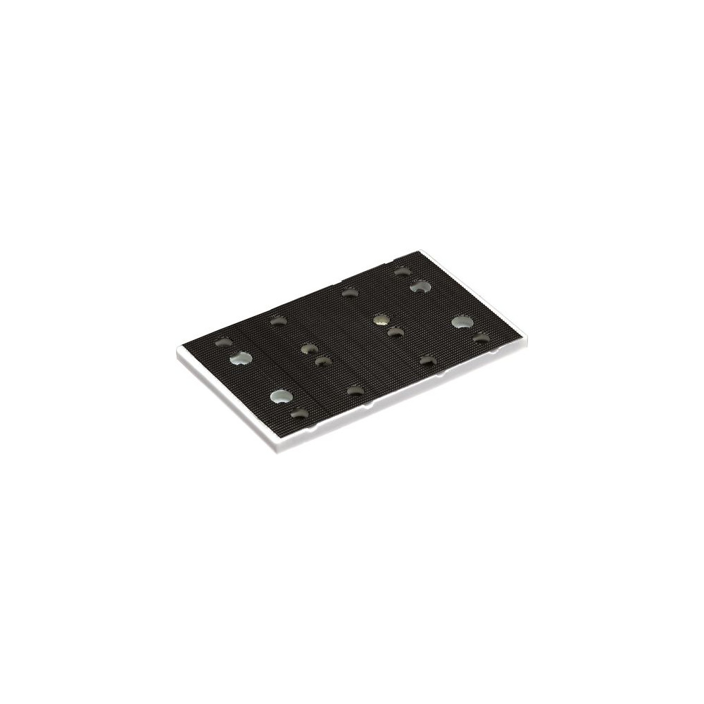 Festool Piastra di levigatura SSH-STF-80x130/12 Cod. 489252 Festool Piastra di levigatura SSH-STF-80x130/12 Cod. 489252