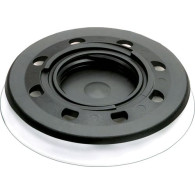  Platorello FESTOOL ST-STF D125/8 FX-W-HT Codice articolo. 492125
