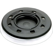 Platorello FESTOOL ST-STF D125/8 FX-W-HT Codice articolo. 492125