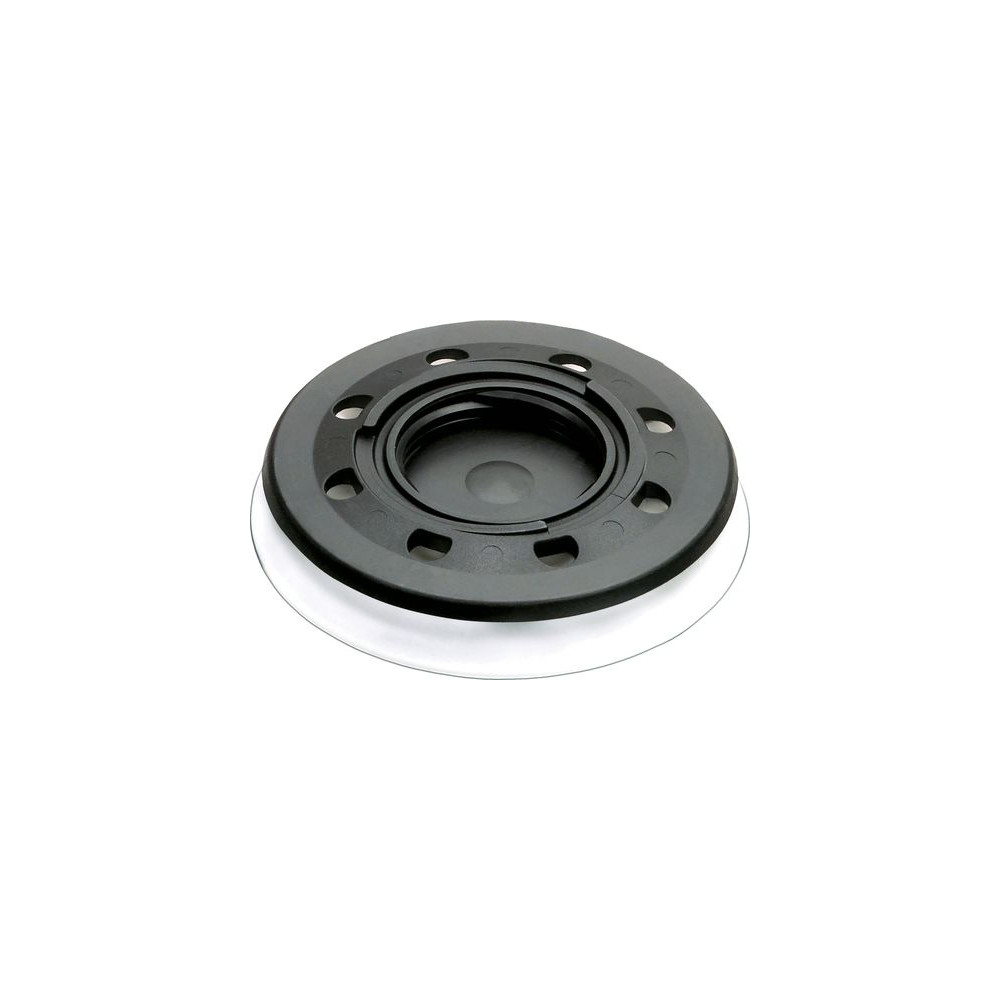 Platorello FESTOOL ST-STF D125/8 FX-W-HT Codice articolo. 492125 Platorello FESTOOL ST-STF D125/8 FX-W-HT Codice articolo. 492125