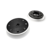  Platorello FESTOOL ST-STF D125/8 FX-W-HT Codice articolo. 492125
