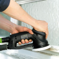  Platorello FESTOOL ST-STF D125/8 FX-W-HT Codice articolo. 492125