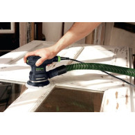  Platorello FESTOOL ST-STF D125/8 FX-W-HT Codice articolo. 492125