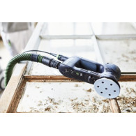 Festool Disco abrasivo STF D90/6 P80 GR/50 Cod. 497365 