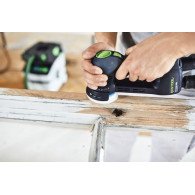 Festool Disco abrasivo STF D90/6 P80 GR/50 Cod. 497365 
