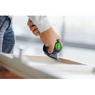 Festool foglio abrasivo STF V93/6 P40 GR/50 Cod. 497390 
