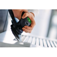 Festool foglio abrasivo STF V93/6 P40 GR/50 Cod. 497390 
