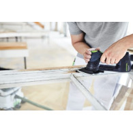 Festool foglio abrasivo STF V93/6 P40 GR/50 Cod. 497390 