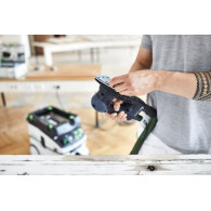 Festool foglio abrasivo STF V93/6 P40 GR/50 Cod. 497390 