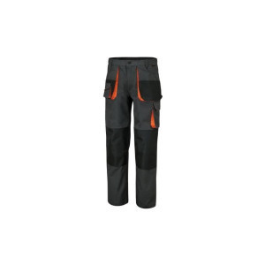 ABBIGLIAMENTO