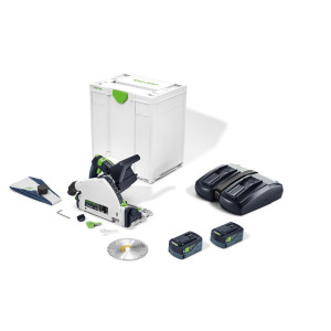 FESTOOL