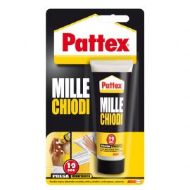 Pattex Millechiodi original 100g