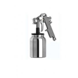 AIREX AEROGRAFO KG.1 ART.860 1,8
