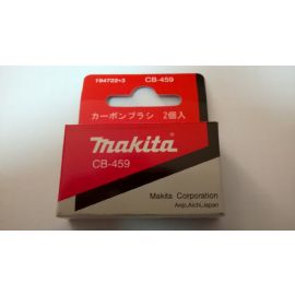 Carboncini Makita CB459 X GA4530 