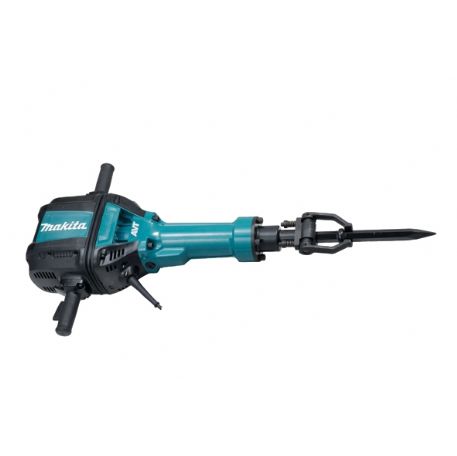 demolitore Makita HM1812  2000W 30KGM (AVT)