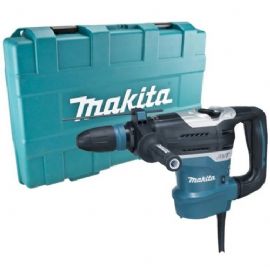  Martello Perforatore Trapano con AVT Makita HR4013C 110v SDS MAX