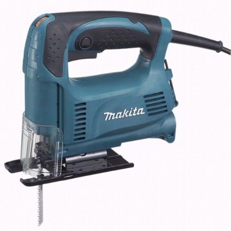  Seghetto Alternativo Makita 4327