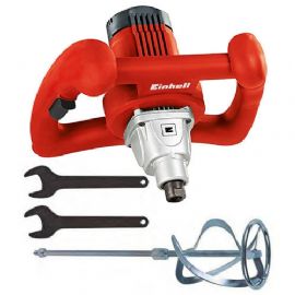 MESCOLATORE EINHELL TC-MX 1400 E 