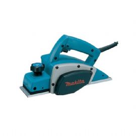 PIALLA PER LEGNO 82MM MAKITA N1923BK