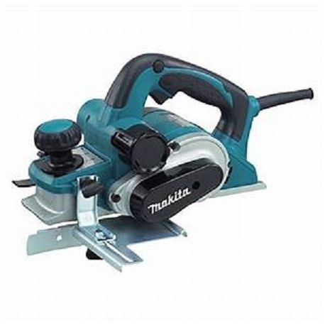 PIALLA  PER LEGNO MAKITA KP0810K