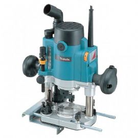 FRESATRICE VERTICALE MAKITA RP1110C