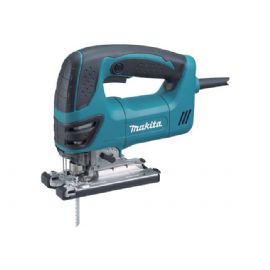 SEGHETTO ALTERNATIVO MAKITA 4350Tj