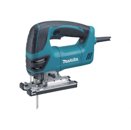 SEGHETTO ALTERNATIVO MAKITA 4350Tj