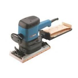 LEVIGATRICE ORBITALE MAKITA 9046