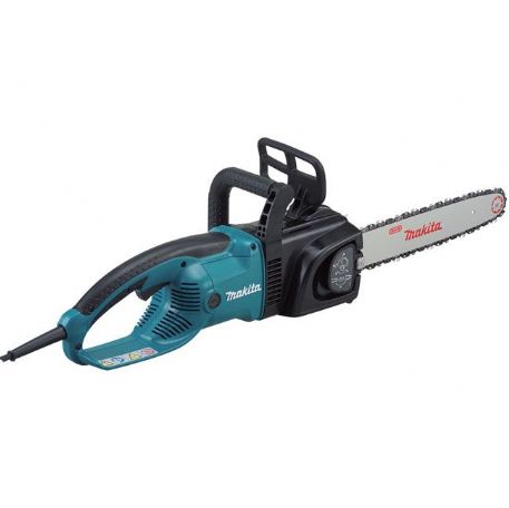  Elettrosega Makita UC3530A