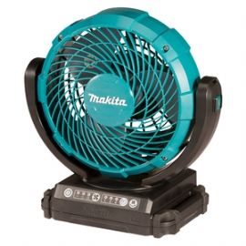 VENTILATORE MAKITA CORPO MACCHINA DCF102Z