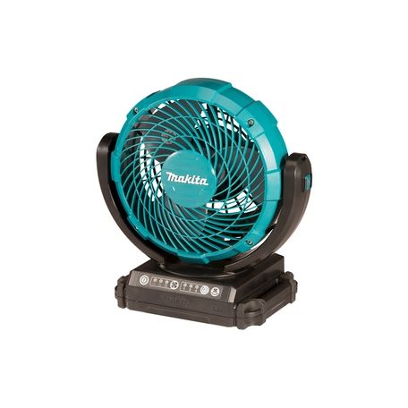 VENTILATORE MAKITA CORPO MACCHINA DCF102Z