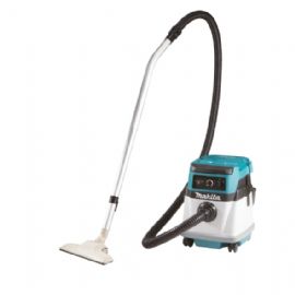 Aspiratore Hybrid Makita DVC150LZ