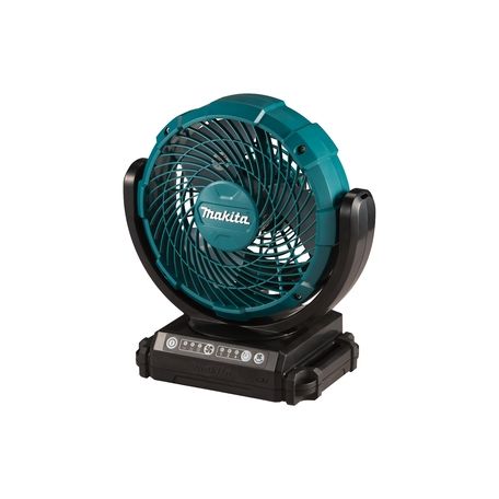 VENTILATORE MAKITA CF101DZ