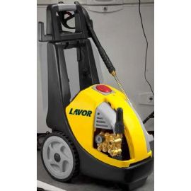 IDROPULITRICE LAVOR PRO Arizona 1209 GL