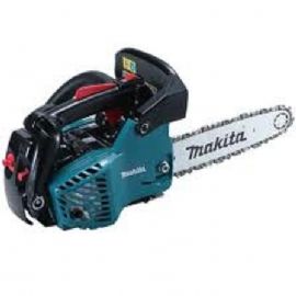 motosega makita 30,1cc25cm