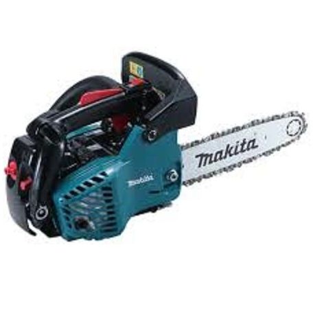 motosega makita 30,1cc25cm