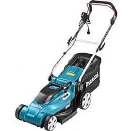 RASAERBA  MAKITA elm4120 1600W 41CM lt 45