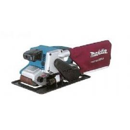 makita levigatrice a nastro 9404x