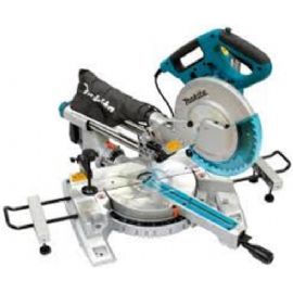 TRONCATRICE LS1018LN  MAKITA 