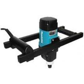  MISCELATORE MAKITA UT1400
