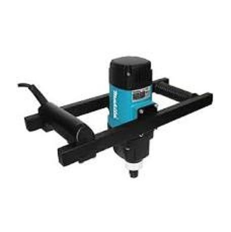  MISCELATORE MAKITA UT1400