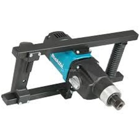 MISCELATORE MAKITA UT1401 