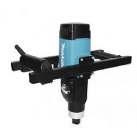 MISCELATORE MAKITA UT1600 