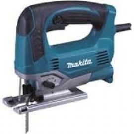  SEGHETTO ALTERNATIVO MAKITA  JV0600J