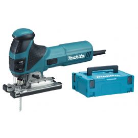  SEGHETTO ALTERNATIVO MAKITA 4351FCTJ